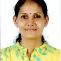 Dr Hema ViJayan