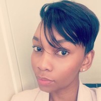 Lebo Nkopane