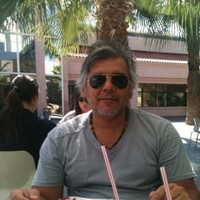 Marcelo Mansilla