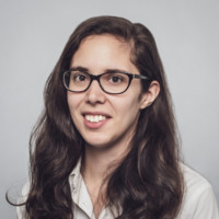 Sarolta Kolozsi