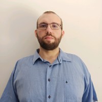 Jonathan Gilbran Dalfovo