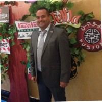 Araby Kamal