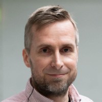 Sami Pörsti