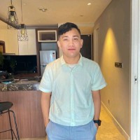 Muhammad Nur Roby Syahputra