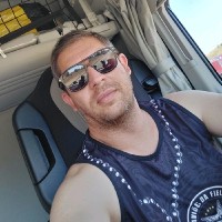 Luis Eduardo Zonaro