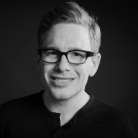 Matthew S. Ford, CFA, CFP®