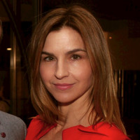 Melissa Cougle