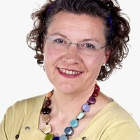 Marie-Pierre Aubague