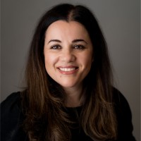 Sophia Katsiroumbas