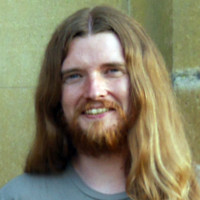 Stephen Kell