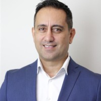 David Camilleri