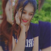 Aditi Singh