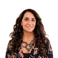 Giselle Fattore