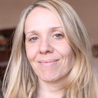 Alessandra Beatrice Pellegriti