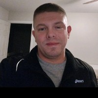 Mike Tsolakis