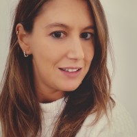 Giulia Forni