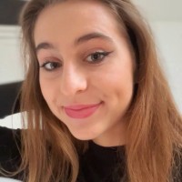 Ema Iványová