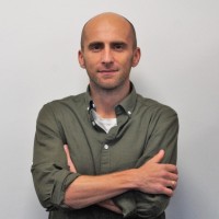 Mateusz Brylewski