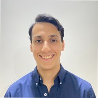 Marco Antonio Said Gerez Soto