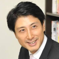 岩渕龍正