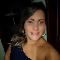 Fernanda Acioly Acioly