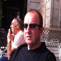 Antoine Levasseur