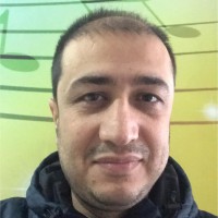 Dinçer Arukaslan
