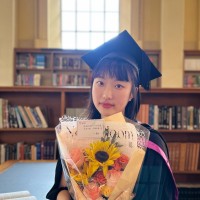 Linyu Xu