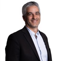 Baptiste Gaboriau