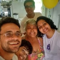 RICARDO AVELINO