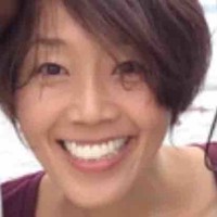 Miya Almond