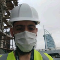 Adnan kader Agha