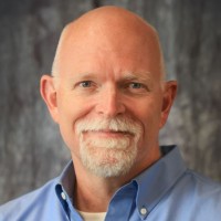 Jay D. Grimes