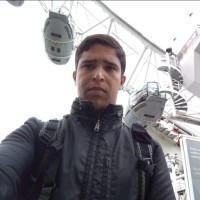 Diego Viana