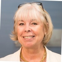 Barb Bruner