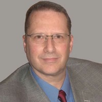 Jeffrey D Gawrys