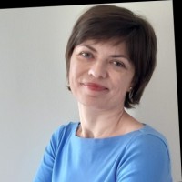 Cornelia Gusa
