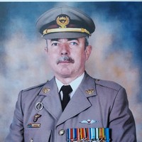 john haynes