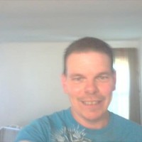 Christopher Freywald