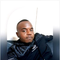Prince Mudiwa