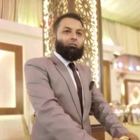 Noman Khan