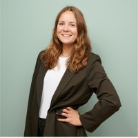 Sophie Elmelund Pedersen