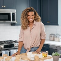 Destinee Graham