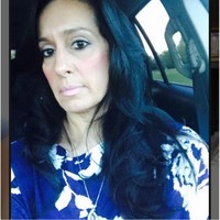 Michele Ayala