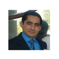 Rafael Juarez