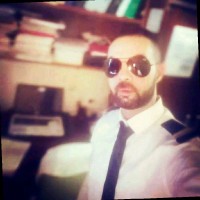 Karim Ghez