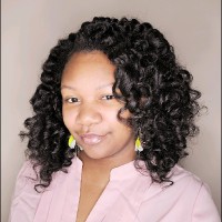 Lenena Austin
