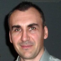 Villier Fabrice