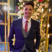 Ammar Ali