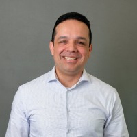 Daniel Rocha